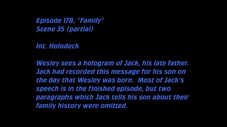 Episode 90