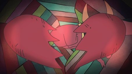 Cosplay Day (2020) - Episode 14 poster and promotional image