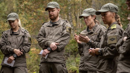 Episode 24 (2022) - Episode 24 poster and promotional image