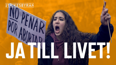 Episode 4 (2021) - Episode 4 poster and promotional image