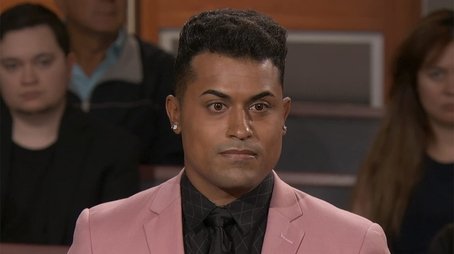 Episode 17