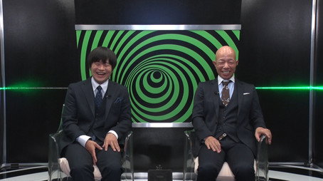 大脱出 Stagione 2