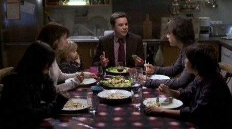 Le syndrome du pingouin (2010) - Episode 3 poster and promotional image