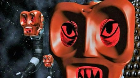 End Of The Universe (1999) - Episode 20 poster and promotional image