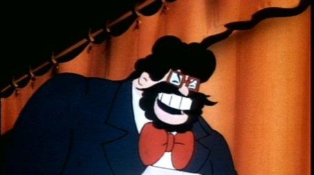 Take It or Lump It (1979) - Episode 18 poster and promotional image