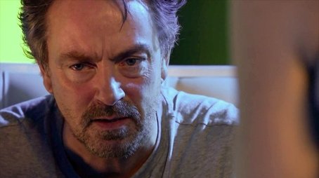 Tue 10 Oct 2023 (2023) - Episode 204 poster and promotional image