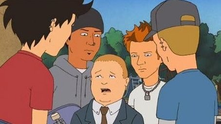 Episode 2