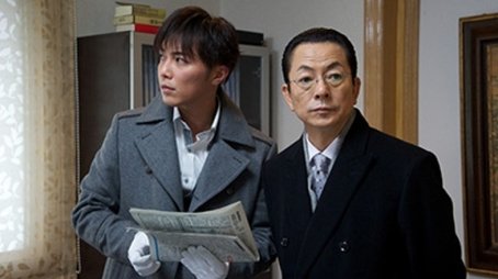 Episode 15