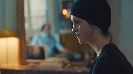 Wednesday July 1, 2020, 9 a.m. - Lydia (2022) - Episode 28 poster and promotional image