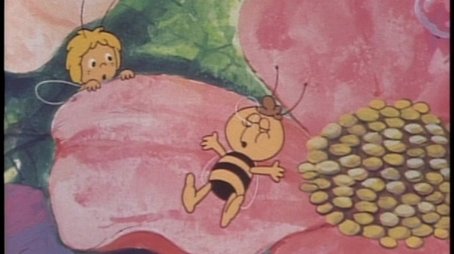 Home Sweet Home (1982) - Episode 4 poster and promotional image