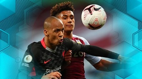 MOTD2 - 4th October 2020 (2020) - Episode 4 poster and promotional image