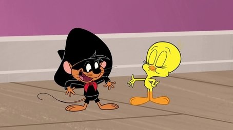 Tweet Team (2) (2019) - Episode 100 poster and promotional image