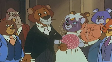 80 nap alatt a Föld körül Willy Foggal Évad 1