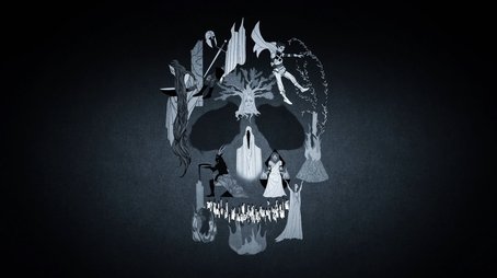 Episode 142