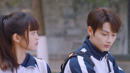 独家童话 Stagione 1