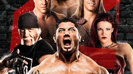 Season 2 (2021) - Season 2 poster and promotional image