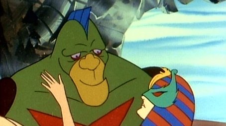 Episode 37 (1977) - Episode 37 poster and promotional image