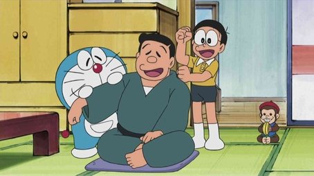 Episode 609