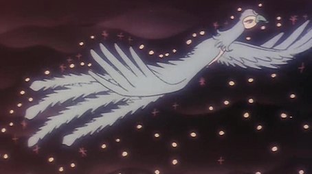 Friendship at the Snow Festival (1975) - Episode 42 poster and promotional image