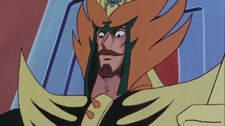 I am Kento a Man from the Earth (1979) - Episode 34 poster and promotional image