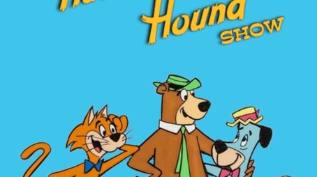 Season 1 (1958) - Season 1 poster and promotional image
