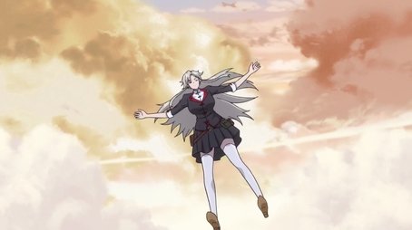 Episode 7 (2020) - Episode 7 poster and promotional image