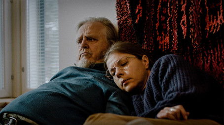 Episode 5 (2020) - Episode 5 poster and promotional image