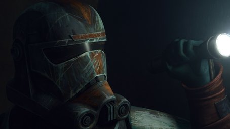 Star Wars: The Bad Batch37