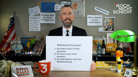 Episode 8 (2021) - Episode 8 poster and promotional image