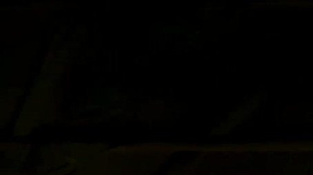 PHASE 16: Birds Without Wings (1999) - Episode 16 poster and promotional image