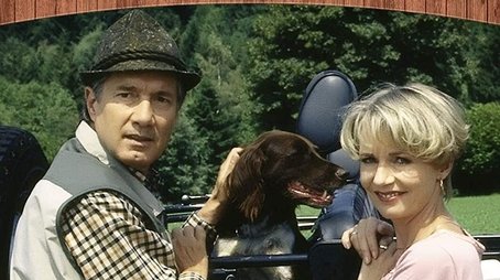 Season 7 (1996) - Season 7 poster and promotional image