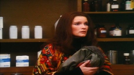 Time Heals (1) (1986) - Episode 17 poster and promotional image