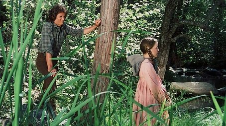 The Race (1976) - Episode 3 poster and promotional image