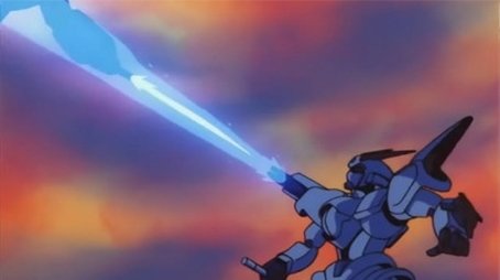 Who Are We Fighting for... (1993) - Episode 4 poster and promotional image