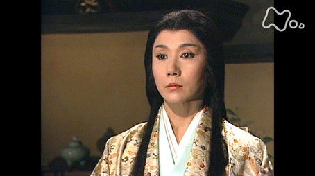 Seed of Treachery (1987) - Episode 21 poster and promotional image