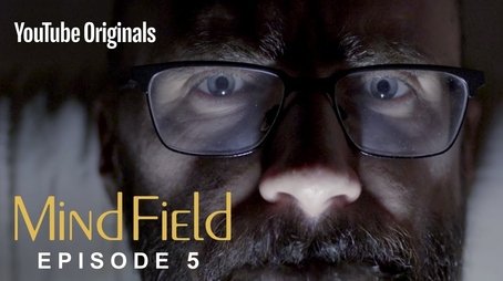 Should I Die? (2018) - Episode 5 poster and promotional image