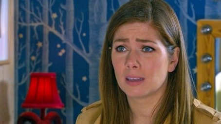 #Hollyoaks (2020) - Episode 49 poster and promotional image