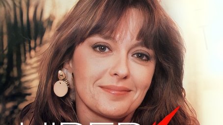Hipertensão (1986) poster