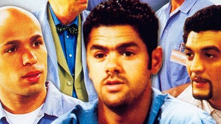 Specials (2005) - Season 0 poster and promotional image