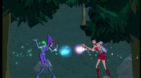 Homesick (2005) - Episode 11 poster and promotional image