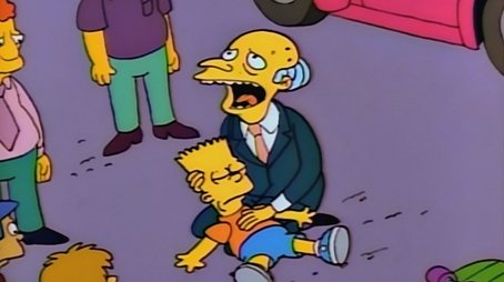 Los Simpson210