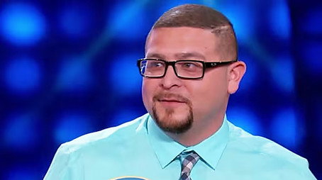 Celebrity Family Feud Сезон 2