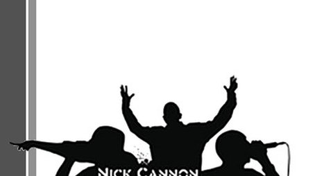 Season 3 (2006) - Season 3 poster and promotional image