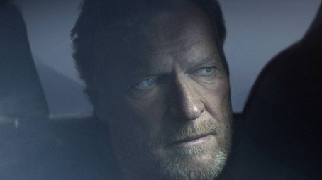 Season 5 (2024) - Season 5 poster and promotional image