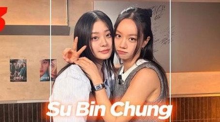 혤's Club Stagione 2