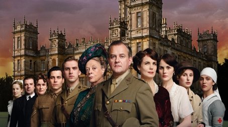 Series 2 (2011) - Season 2 poster and promotional image