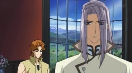 Episode 98 (2008) - Episode 98 poster and promotional image