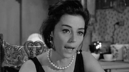 Requiem for a Sunday Afternoon (1961) - Episode 10 poster and promotional image