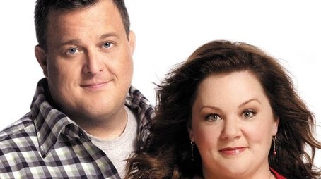 Specials (None) - Season 0 poster and promotional image