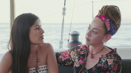 90 Day Fiancé: Love in Paradise Сезон 2